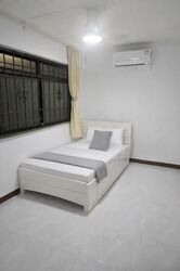 Blk 257A Compassvale Road (Sengkang), HDB 4 Rooms #546847671